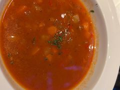 -blue frog蓝蛙(长泰广场店)