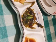 -闽鄂情·闽南招财鸭(水头店)