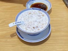 -赵记传承·中式甜品(深圳福田皇岗村店)