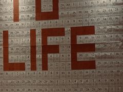 -上海虹桥中心爱琴海亚朵S酒店