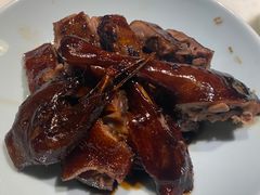-弄堂里(西溪龙湖天街店)
