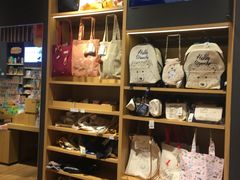 -九木杂物社(中心店)