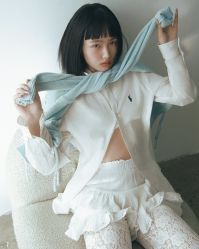 -瞳摄影写真旗舰店