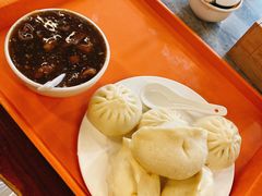 -天兴居(鲜鱼口街店)