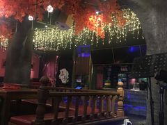 -令狐冲烤鱼·烧菜馆(达明店)