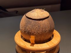 -羽鸽集·乳鸽专门店·地道顺德菜(岭南站店)