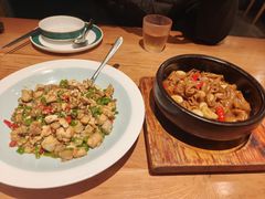 -7017浙菜•建德味(中财店)