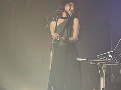 -育音堂音乐公园