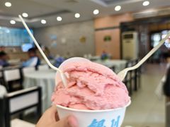 -迎宾楼(解放西街店)