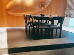 -西村日本料理(香格里拉饭店)