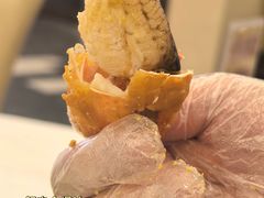 -粤盛海鲜平价店(洛溪食街店)
