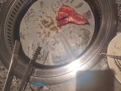 -阪尚皇·原切牛排·烤肉火锅自助(北京路店)