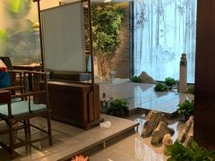 -高玛纳驴肉火烧(河间总店)