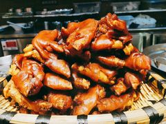 -野山舂·贵州现舂酸汤火锅(鸿通城店)