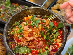 -徐妹串串香(春熙路店)