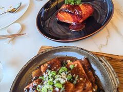 -Hakkasan Abu Dhabi