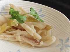 -龙凤点心饼家·39年老字号(松岗店)