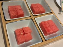 -浩爷羊蝎子火锅(望京店)
