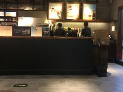 -星巴克(北京三里屯SOHO一店)