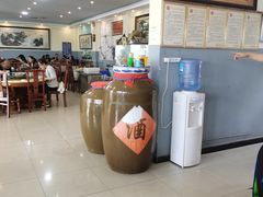 -杨林闻老三酸菜鱼(总店)