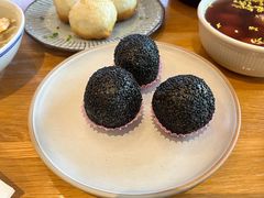 -花悦豆香
