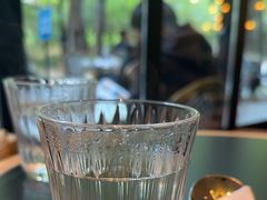 -JamaicaBlue(新城国际店)
