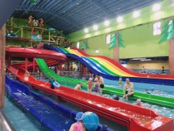 点击看大图 -宝燕乐园(闵行旗舰店)