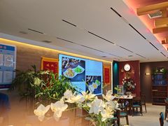 -清真·金城老碗牛肉面揪面片(兰州总店)