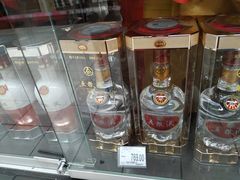 -家乐福会员店(南翔店)