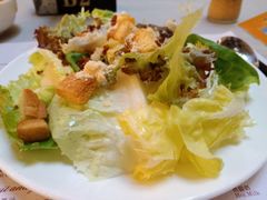 -京华世纪酒店·潮苑大酒楼(益华百货店)
