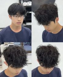 -藤野造型