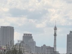 -哈尔滨文化公园