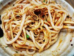 -再回首鸡肉米线(人民路一店)