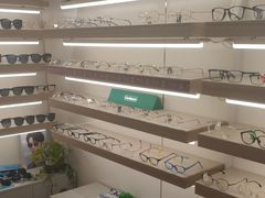 -刺鸟眼镜(黄岛直营店)