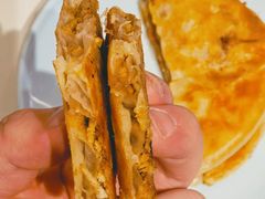 -佟爷·老北京炙子烤肉(长寿路店)