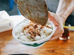 -大地农庄(逢沙大道店)