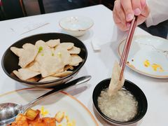 -到家尝北京菜(西坝河店)