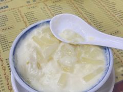 -大良甜品店(金泽店)
