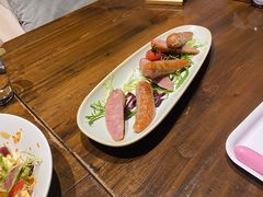 -海宁名门百合(文宗南路店)