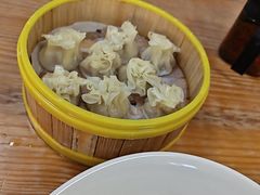 -蟹芆三馄饨