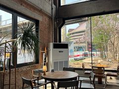 -一尺花园(首钢店)