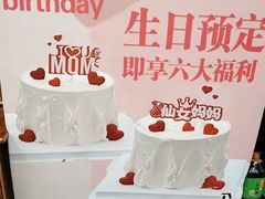 -耕渔小院·湖南鱼鲜(望城店)