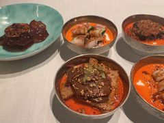 -许家菜.艺创菜(仁和新城店)