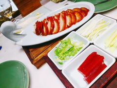 -那家小馆(摩天活力城店)
