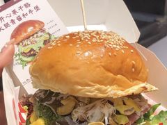-济南恒隆广场