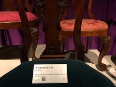 -上海观复博物馆