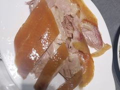 -大食客·非遗吉菜(高新和园店)