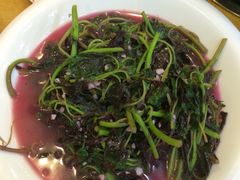 -岩泊渡桂鱼楼活鱼馆