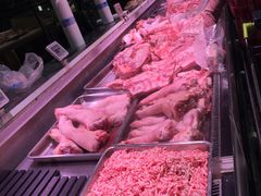 -旺豪阳光超市(友谊阳光城店)