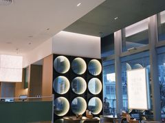 -ITARU食堂·定食料理(西丽店)